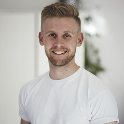 Nils Schmidt