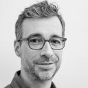 Philipp Bettinger