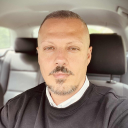 Onur Deniz