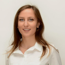Blerta Hajdari