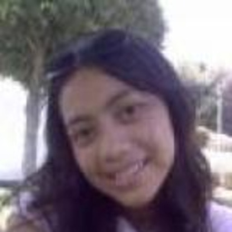 jocelyn avelino torres