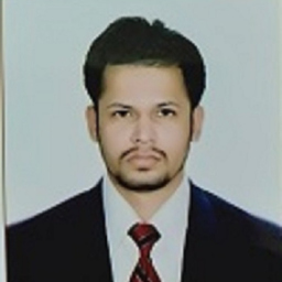 shantanu kalolikar