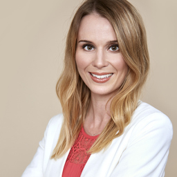Janina Bach