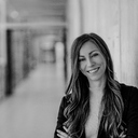 Antje Köhler