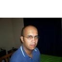 David Ramirez