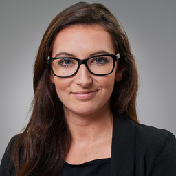 Mara Weingardt