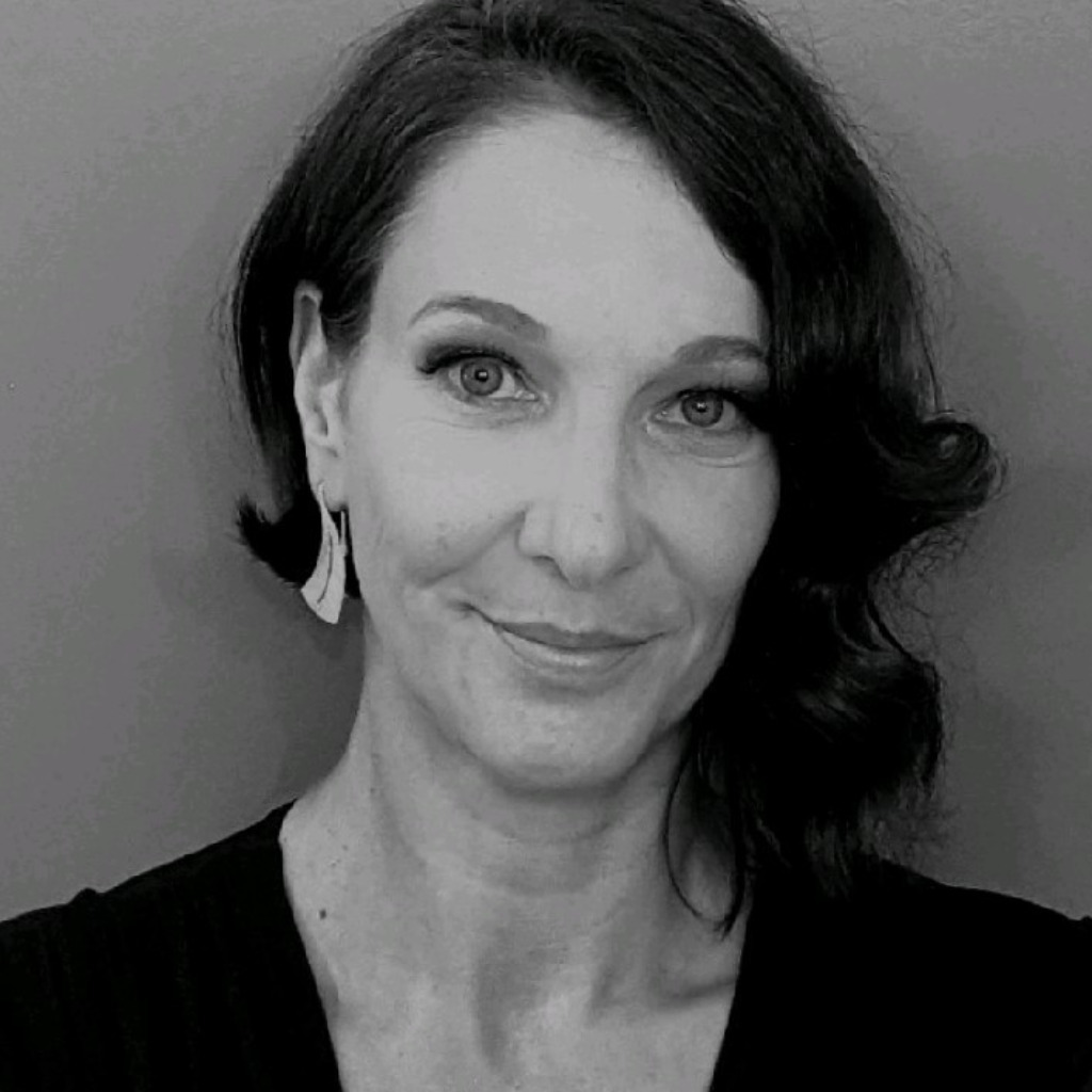 monika-boxleitner-associate-director-head-of-content-infrastructure