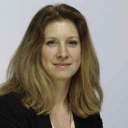 Sonja Kemming