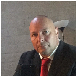 Sven Grapentin