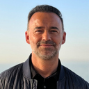 Serdar Özcan