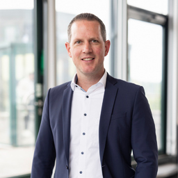 Christoph Sonntag