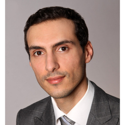 Sayf Ouertani