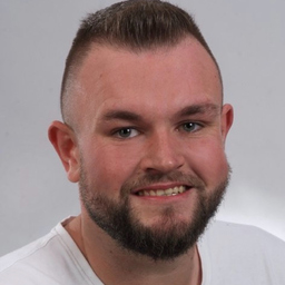 Marvin Göddertz