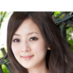 Zhizun Li