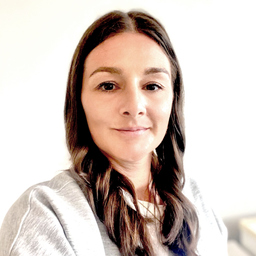 Jacqueline Schmitt