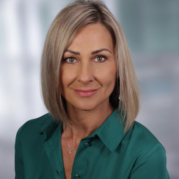 Katalin Lörinczi