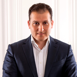 Aslan Kurtaran