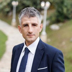 Vincenzo Corigliano