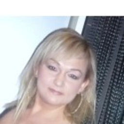 Swetlana Schefner