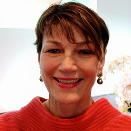 Marion Rövekamp