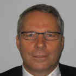 Olaf Leibinger