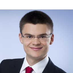 Alexander Tarko