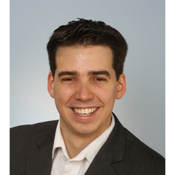 Daniel Schmid