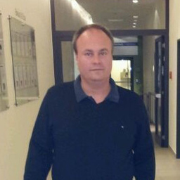 Florian Sedlmeier