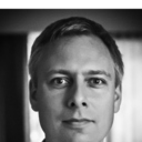 Dr. Lars Pedersen