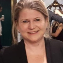 Gudrun Meixl