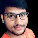 Kantha Rao