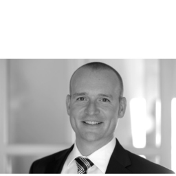 Gregor Vollath