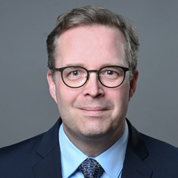 Thomas Vogeler