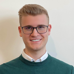 Fabian Löb
