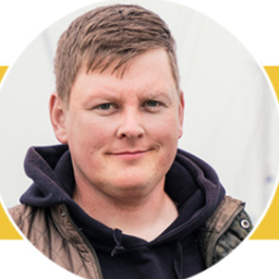 Sebastian Hackbarth
