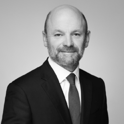 Xaver Auer