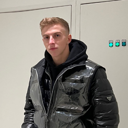Felix Müller