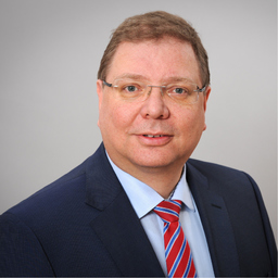 Stefan Neuhalfen