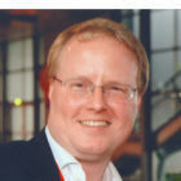 Jakob Thilo