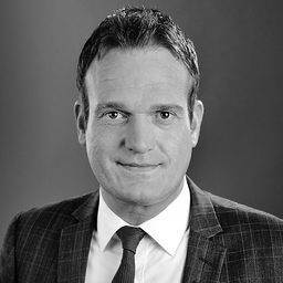 Marco Jonas