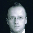 Marko Brüggemann