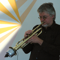 Paul Schwingen