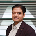 Tanmoy Kumar Dhar