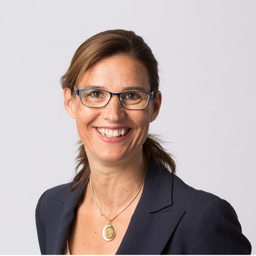 Caren Arp-Wiese