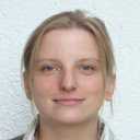 Social Media Profilbild Birgit Tobisch-Haupt Olching