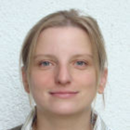Birgit Tobisch-Haupt
