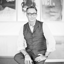 Helge Jürgens's profile picture