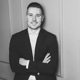 Daniel Sachser