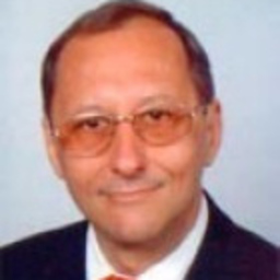 Kurt Aigner