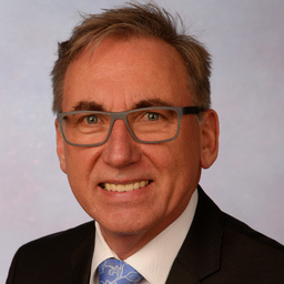 Alois Niedermaier